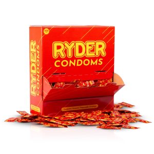 1625148145.RY-001-500
