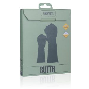 1625148179.BUTTR010_2