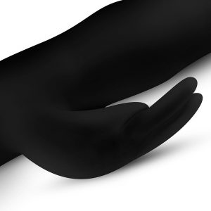 1625148417.ET794BLK_2