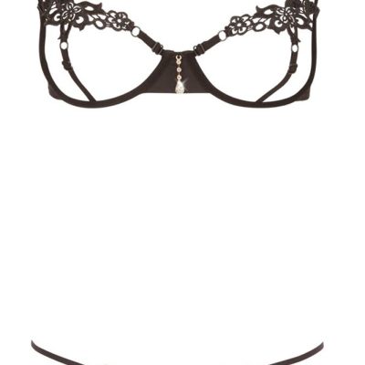 Bra Set Minimalistic