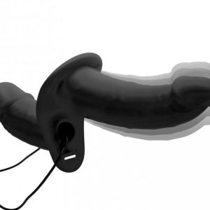 1625148673.AF475-BLACK_2