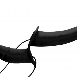 1625148674.AF475-BLACK_3