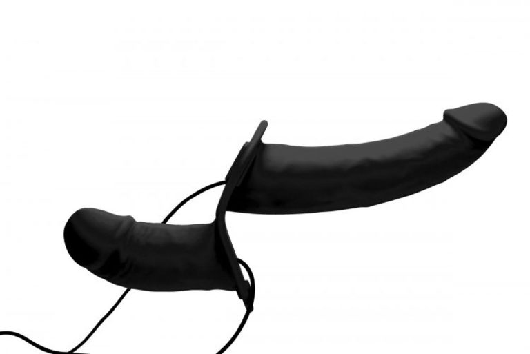 1625148674.AF475-BLACK_3