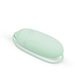 1625149044.LUV001GRN_2