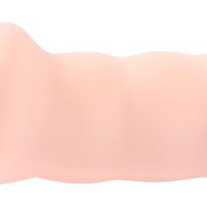 1625149251.M03-001-01_2