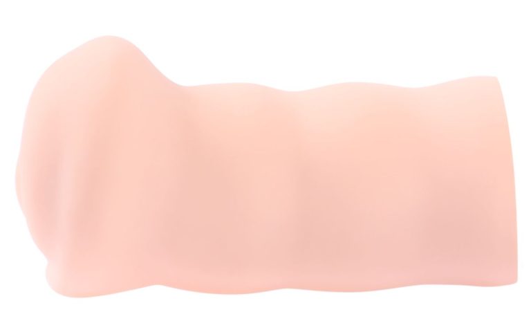 1625149251.M03-001-01_2