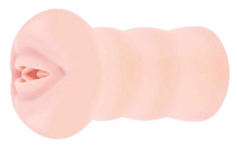 1625149252.M03-001-01_3