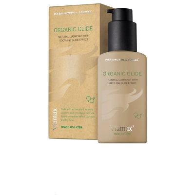 Viamax Organic Glide - 70 ml