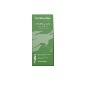 1625149295.VM-1303_3
