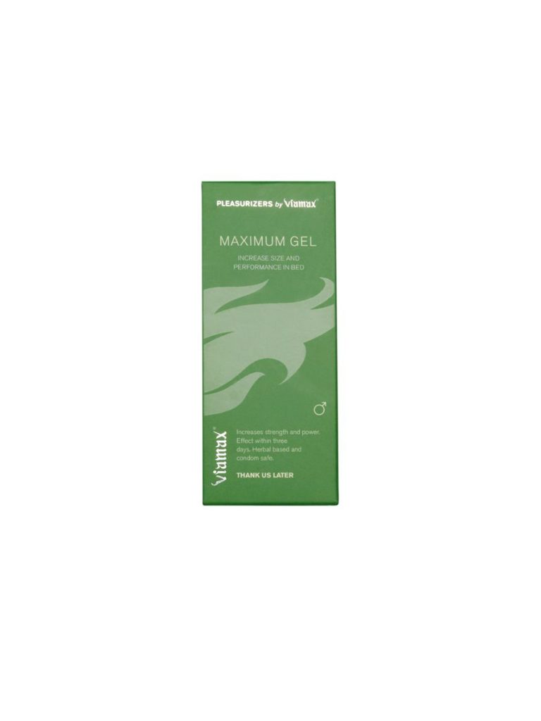 1625149295.VM-1303_3