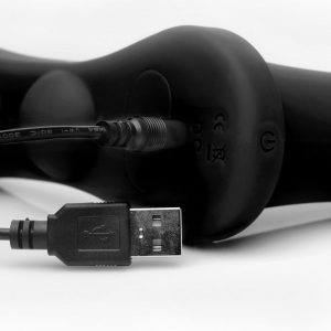 1625149702.AF864-Black_2