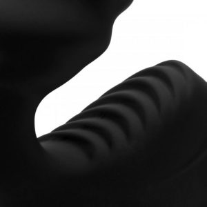 1625149708.AF895_3