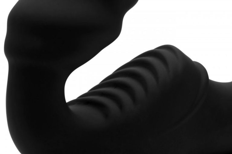 1625149708.AF895_3