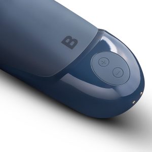 1625150484.BON034_6