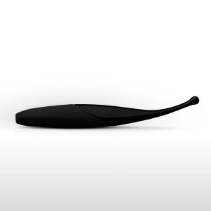 1625150488.SEN001BLK_2