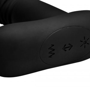 1625150535.AF944_3