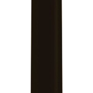 1625150776.330082