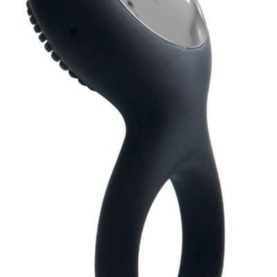 SVAKOM - Tyler Vibrating Cock Ring