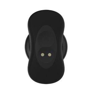1625151108.ACE002_2