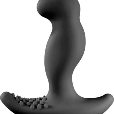 Nexus G-Rider+ Unisex Vibrator
