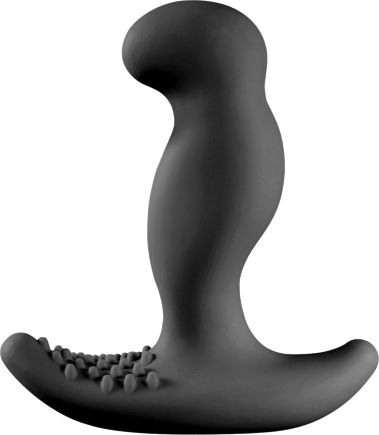 1625151116.PGR001