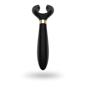 1625151135.J02018-40-Black_3