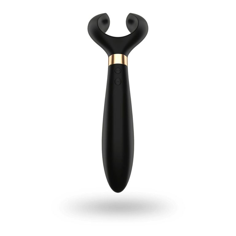 1625151135.J02018-40-Black_3