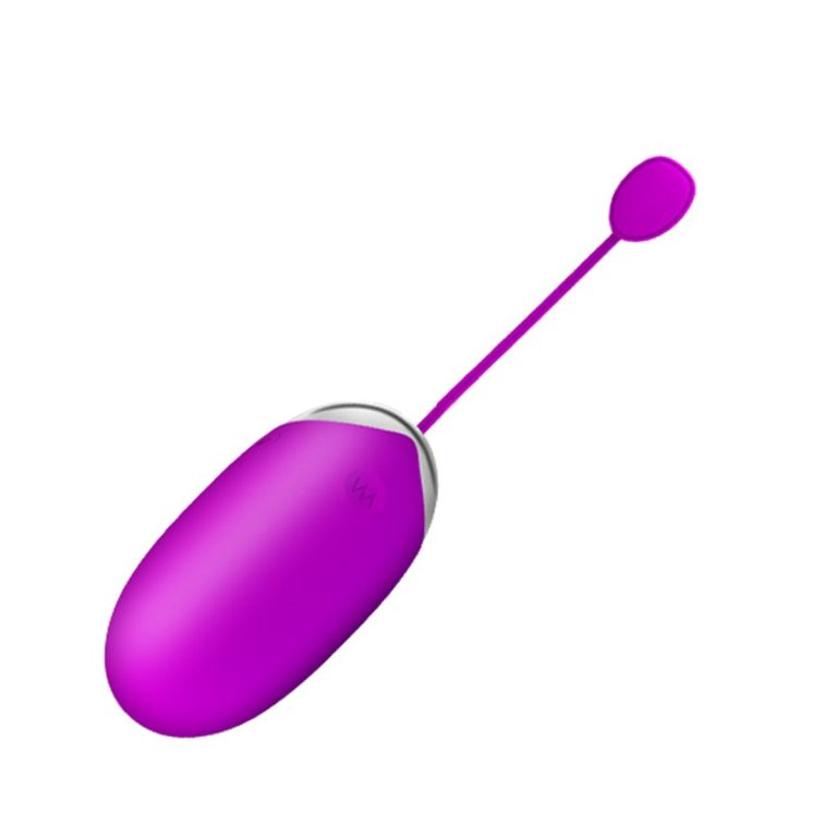1625151179.BI-014362HP_3