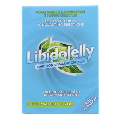 LibidoJelly