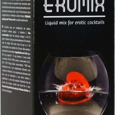 Eromix