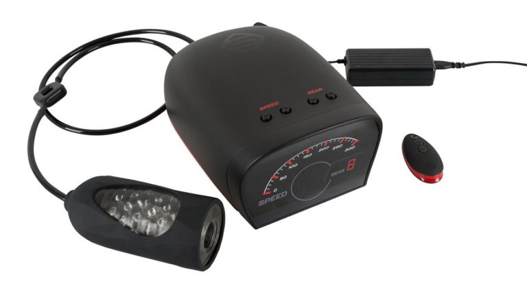 1625152276.05968500000