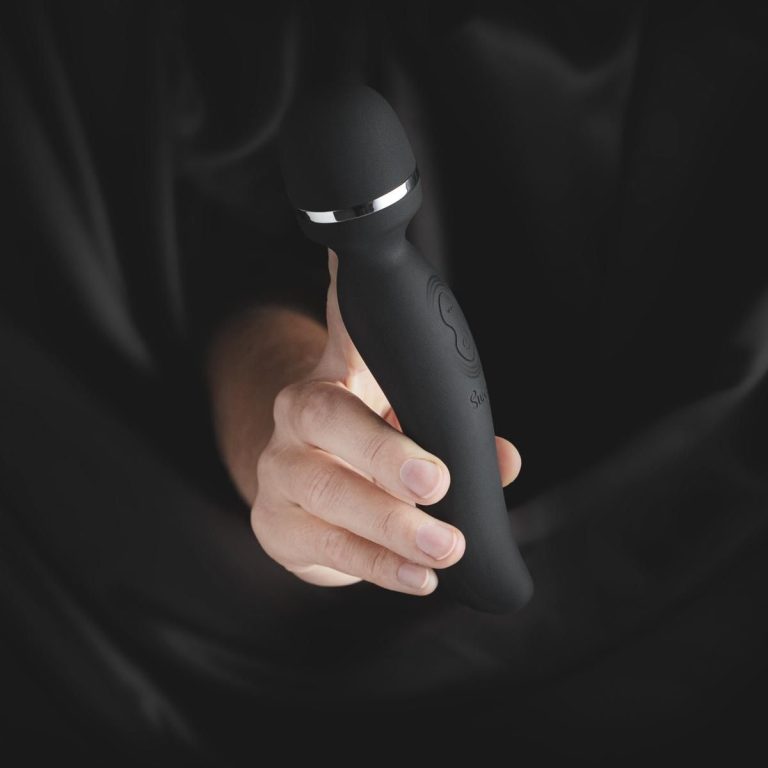 1625152595.SV004BLK_11