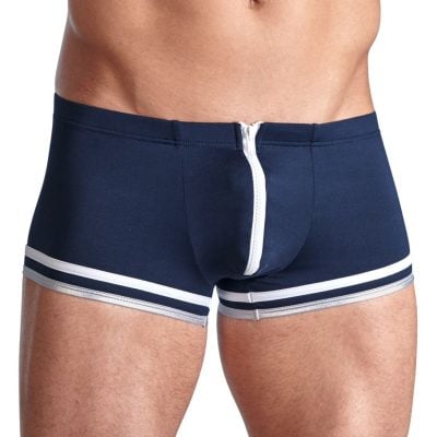 Sailor Pants