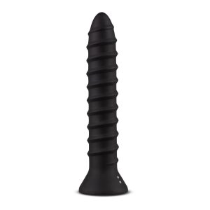 1625152631.ET814BLK