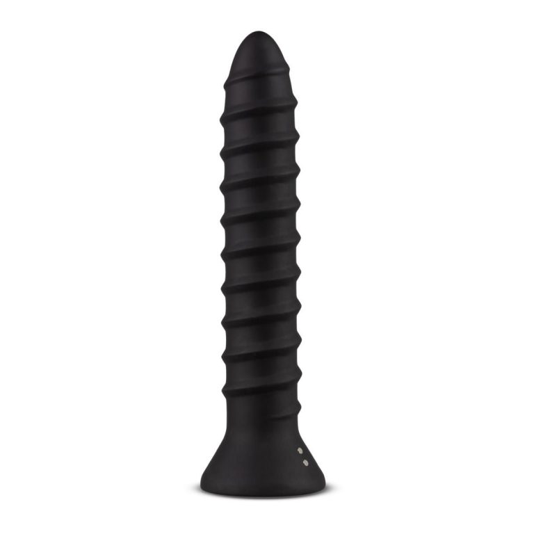 1625152631.ET814BLK