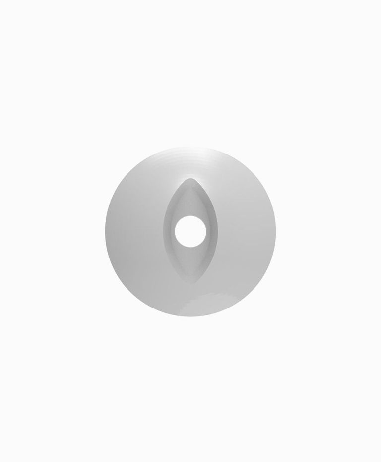 1625152678.11006_3