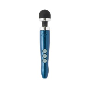 1625152694.DOXY3RC-BF