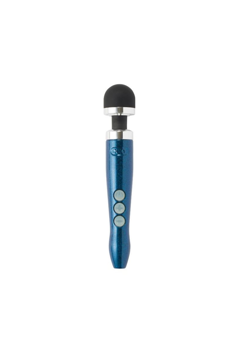 1625152694.DOXY3RC-BF
