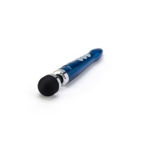 1625152694.DOXY3RC-BF_2