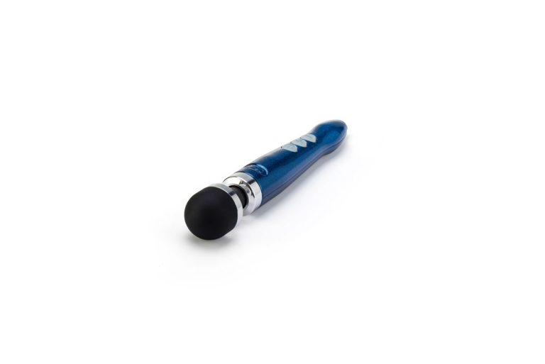 1625152694.DOXY3RC-BF_2