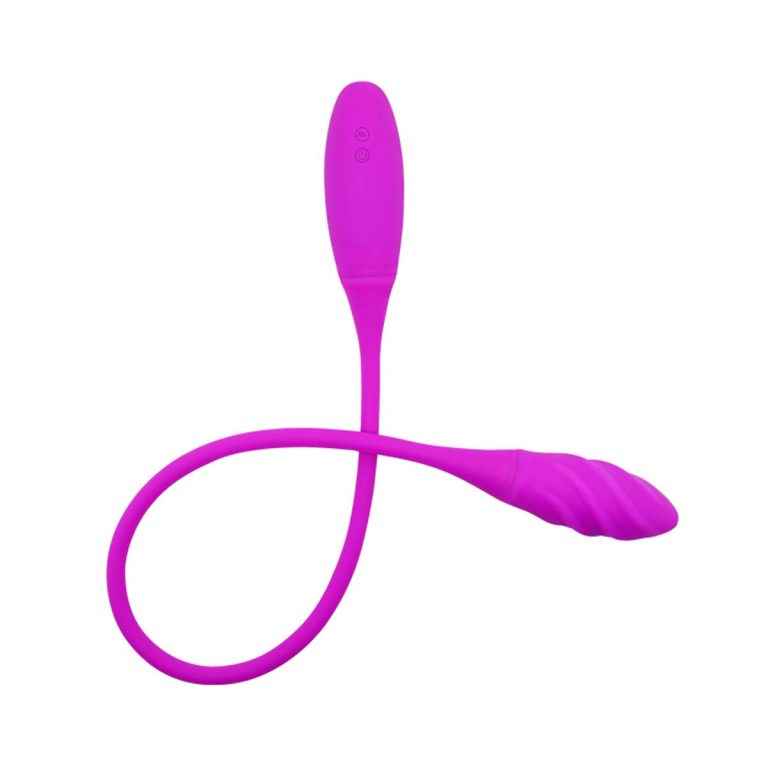 1625153208.BI-014327-1