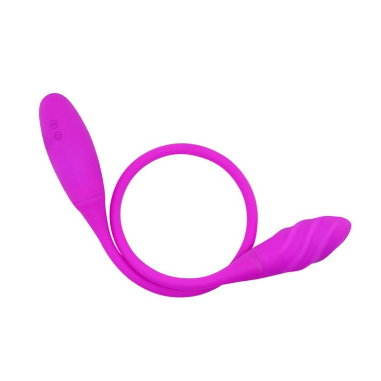 1625153208.BI-014327-1_2