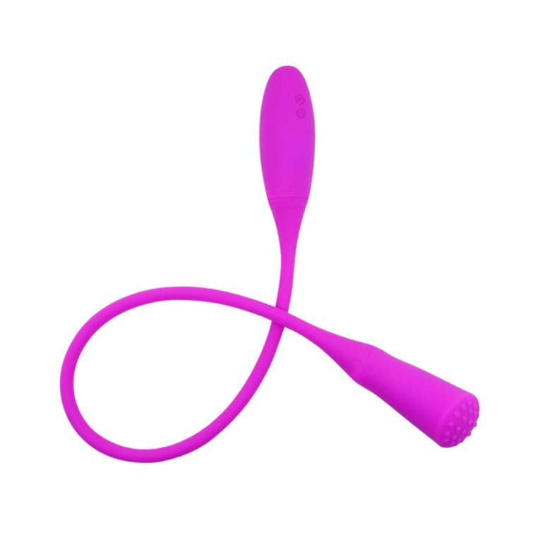 1625153210.BI-014327-2