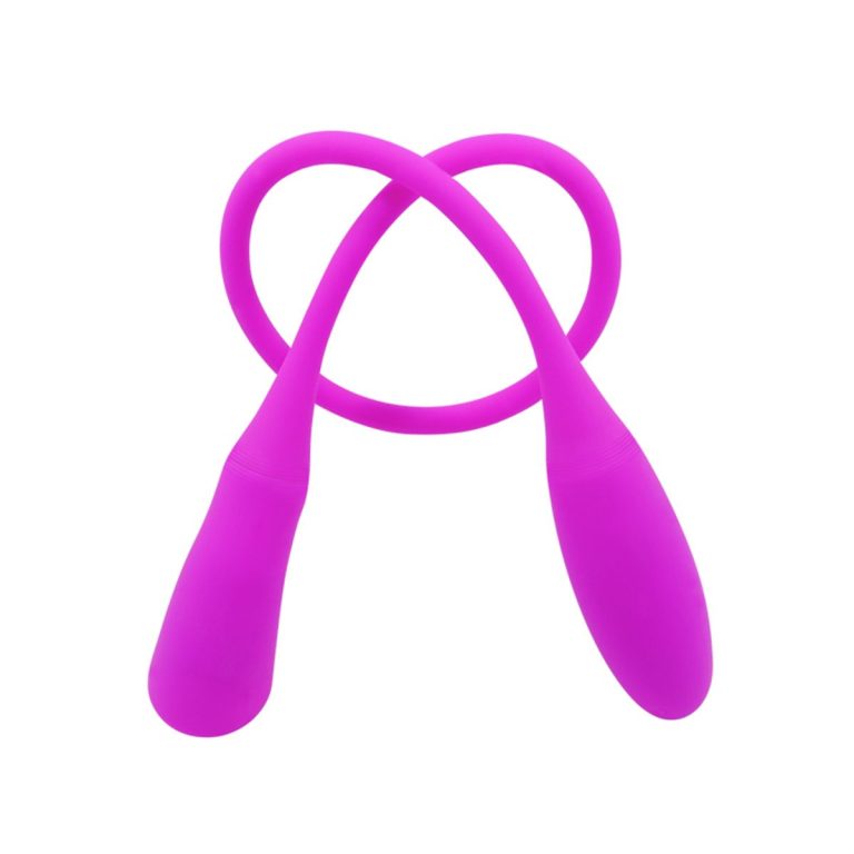 1625153210.BI-014327-2_2