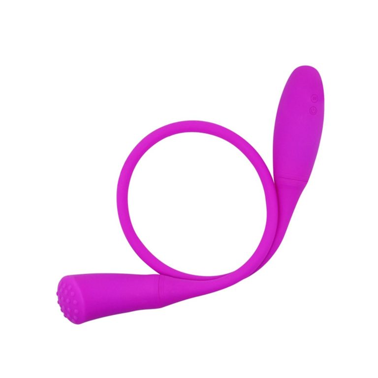 1625153211.BI-014327-2_3