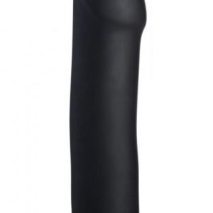 1625153480.AG330-Black