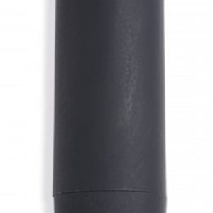 1625153559.AG366-Black