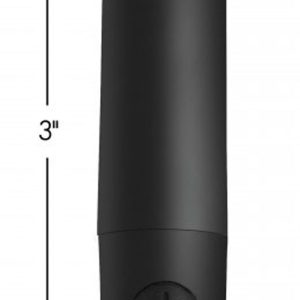 1625153560.AG366-Black_3