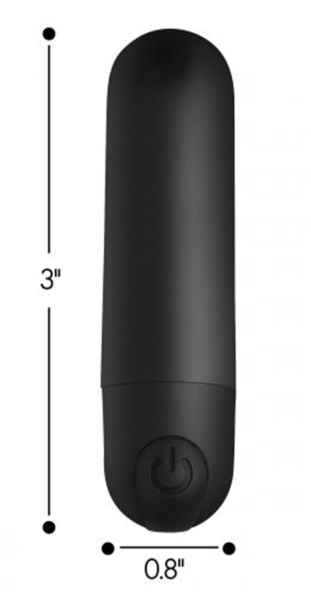 1625153560.AG366-Black_3