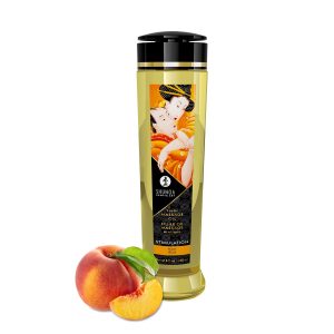 1625154401.SHU-1203_2